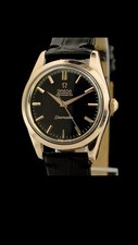 Omega Seamaster anni 60/70