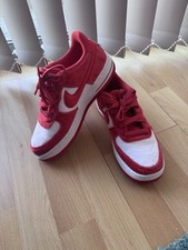 Nike Air Force 1 Sneakers