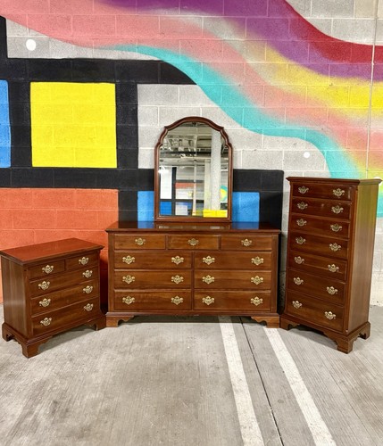 Knob creek fine set - knob,