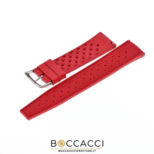 Tropic cinturino silicone - cinturino, in