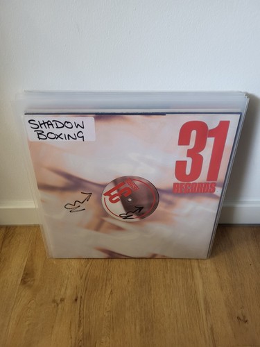 11x12 vinyl pack drum - /,