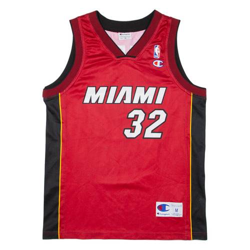Champion maglia uomo rosso - da,
