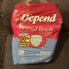 Sacchetto sigillato di 20