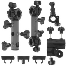  Rastrelliera Canne Da Pesca