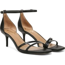 Sandali di Pelle Sam Edelman