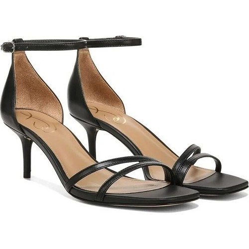 Sandali pelle sam edelman - pelle,