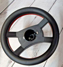 Volante originale per trattore