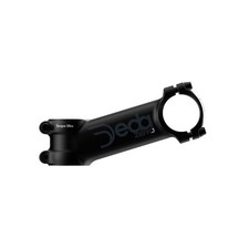 attacco manubrio zero 31,7mm x