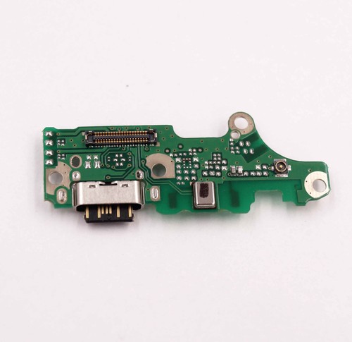 Nokia dual sim ta 1095 - dual, ta-1095
