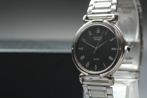 Orologio uomo vintage 1993 - orologio,