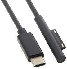 System-S Cavo USB 3.1 Tipo C