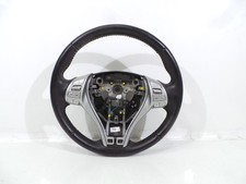 Volante Originale NISSAN X