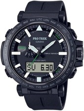 Orologio Casio Pro Trek