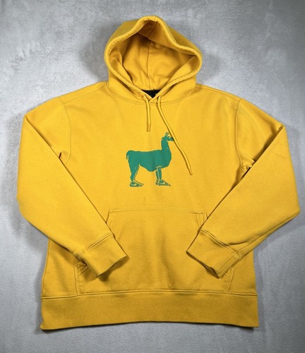 Felpa nike llama - nike, sb