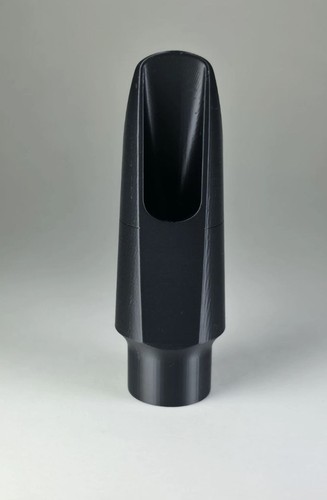 Meyer style sax - meyer,