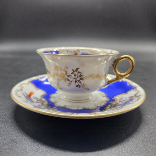 Caffettiera moka pezzi - moka,