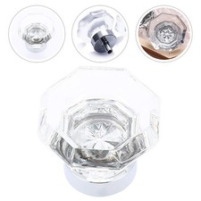  2 Pcs Pomelli Per Armadio