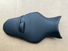 SELLA ORIGINALE  - YAMAHA MT 10 B67-01D - 2016 2024