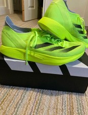 Adidas Adizero Takumi Sen 10