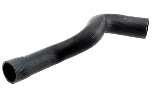 Canale aria peugeot - aria, 307,