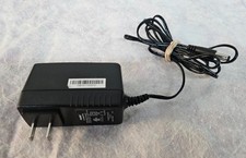 SLINGBOX 500 Digital Media