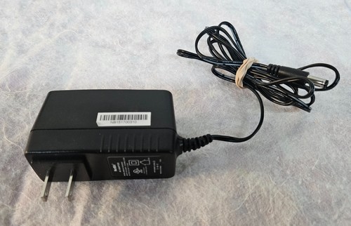 Slingbox 500 digital media - slingbox,
