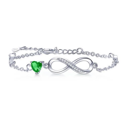 Regalo san valentino per - per, lei