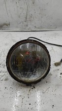 FARO ANTERIORE SINISTRO PER ALFA ROMEO Spider Duetto (66>90)