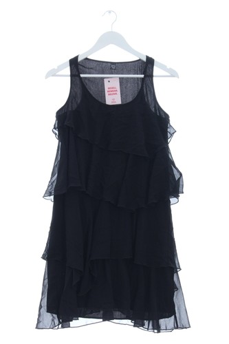 Pimkie abito balze donna - pimkie,