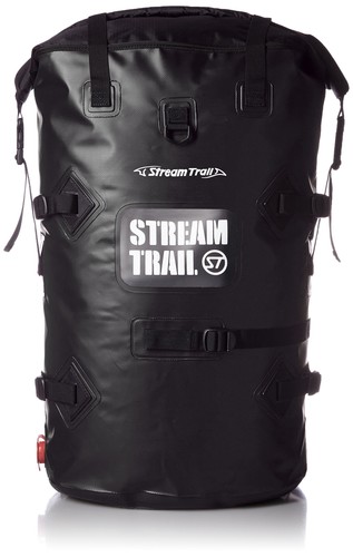 Stream trail zaino - trail],