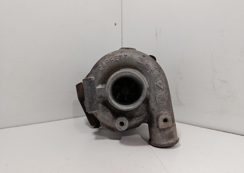 Turbina turbo per bmw - bmw, 3