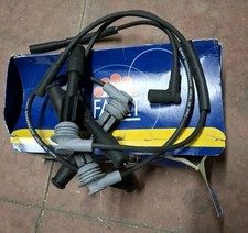 SERIE CAVI CANDELA FACET