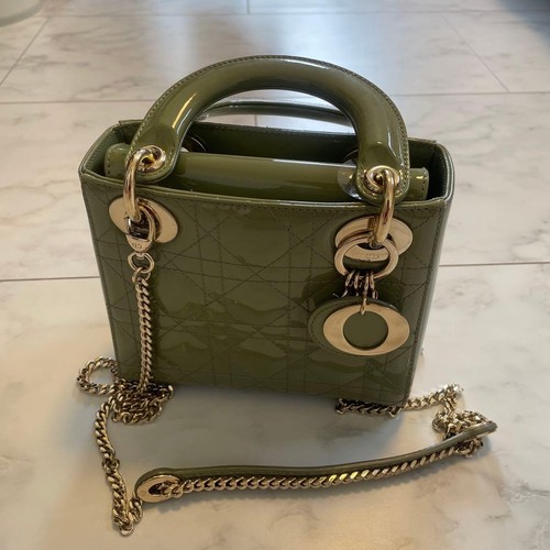 Christian dior originale - christian,