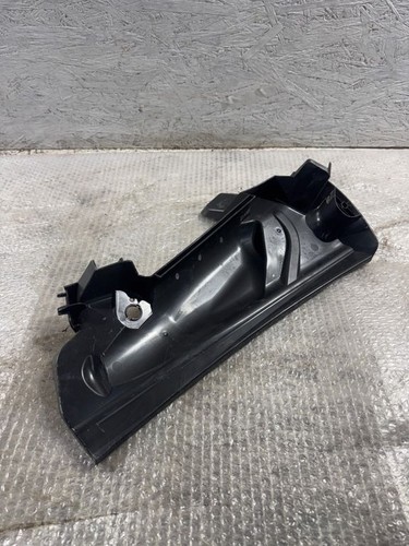 Bmw g30 g31 g38 2017 - g30,