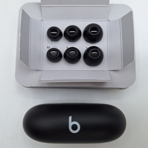 Beats solo buds auricolari - beats,