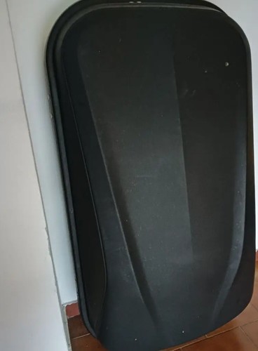 Baule tetto auto - tetto,