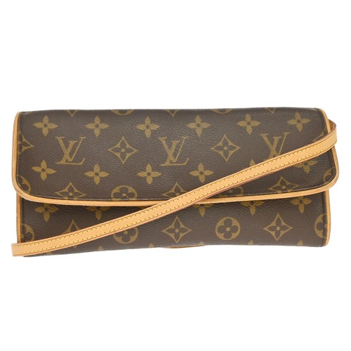 Best05 louis vuitton pochette - louis,