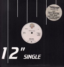 Donald Fagen Ruby Baby 12"