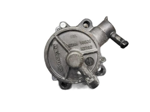 Depressore freni pompa vuoto - freni, a