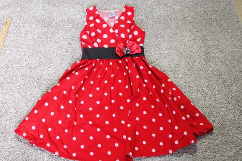 Disney parks vestito originale - disney,
