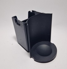 lavazza jolie a modo mio