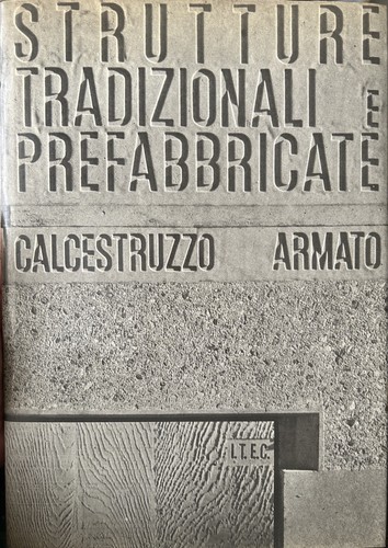 Guida alla progettazione - progettazione, di