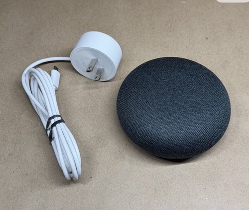 Google home mini - home,