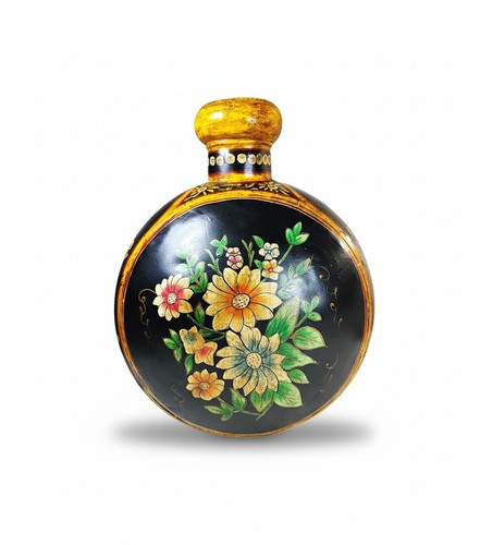 Brocca acqua indo raj vintage - indo-raj,