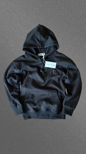 Felpa dior nera - dior,