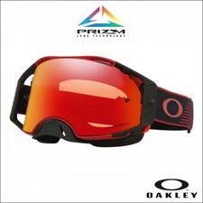 Oakley maschera motocross - maschera,