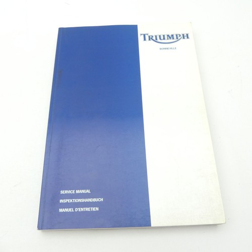 Carburatore originale triumph - carburatore,