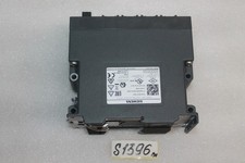 Switch Ethernet Siemens tipo