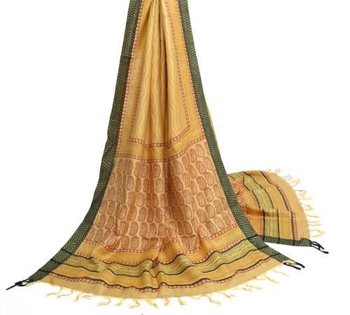 Sushila stola lunga vintage - sushila,
