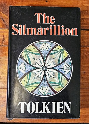 Vtg tolkien the - vtg,